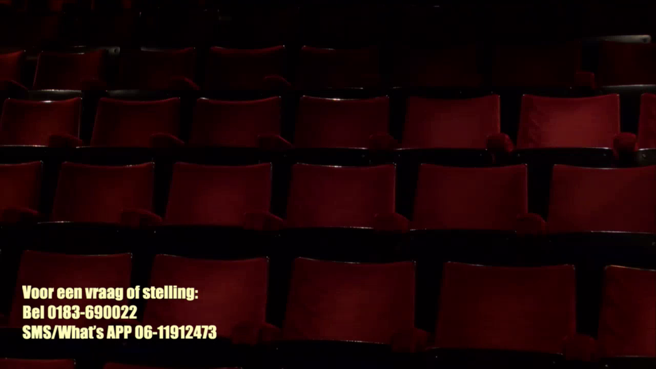 Recording TheaterPeeriscoop-1805041525450475