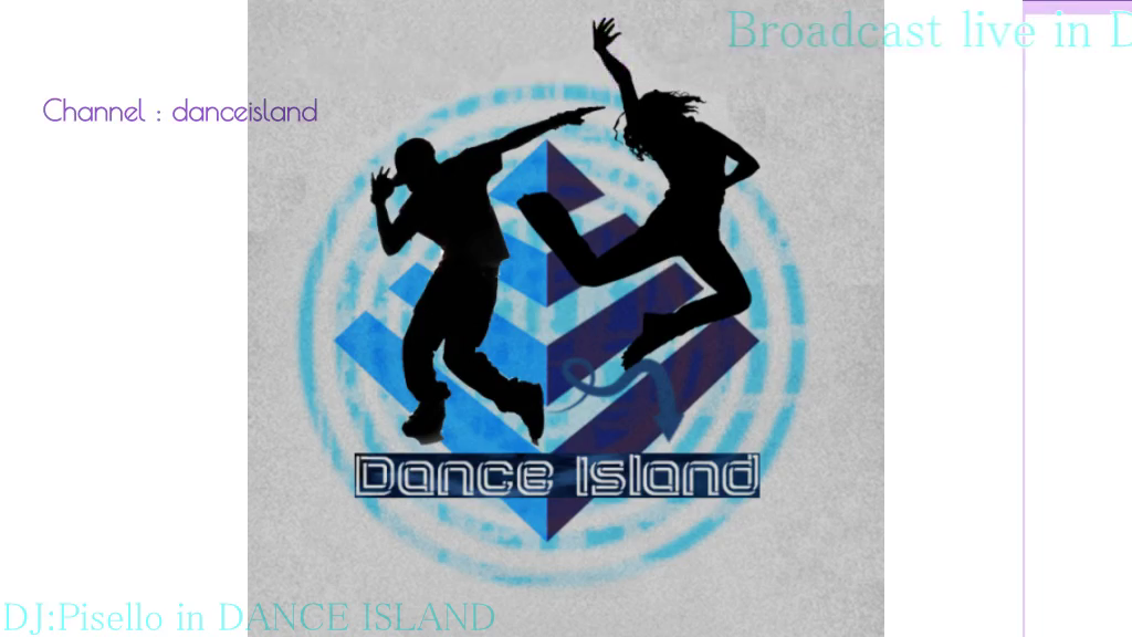 Recording danceisland-1411111415687794