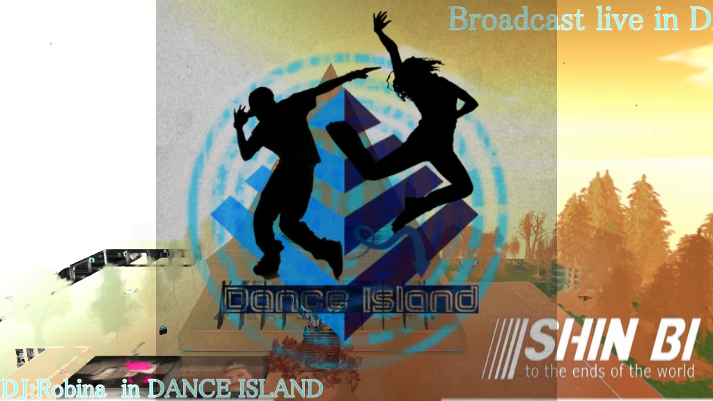 Recording danceisland-1411151416058236