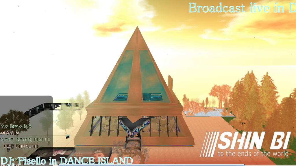 Recording danceisland-1411191416418427