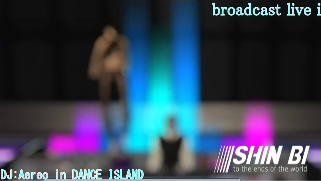 Recording danceisland-1502151424014722